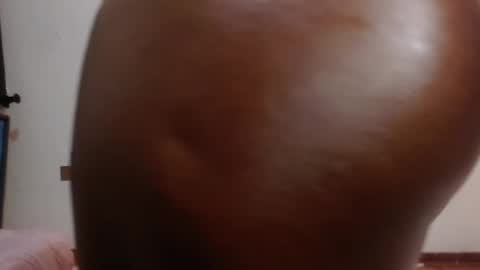 Ruby online show from 02.15.25