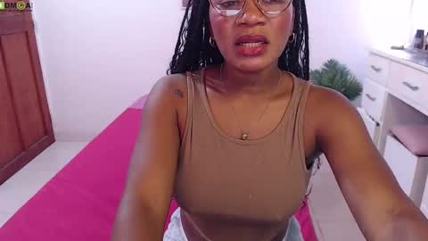 Ruby online show from 03.12.26