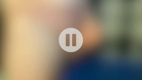 exofficio83 online show from 02.20.25