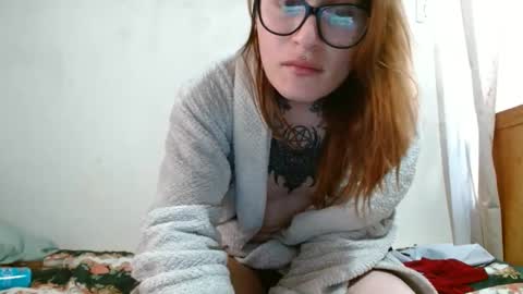 Exolizz online show from 02.01.25