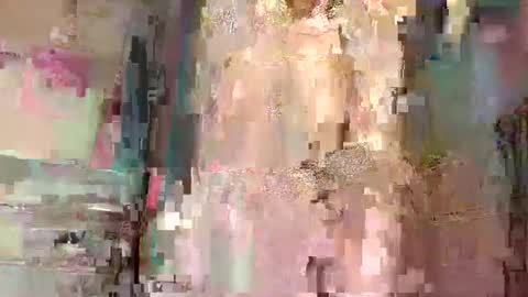 Angela online show from 03.04.26