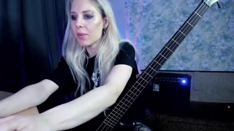 my real name is Irene but Exo is oke too  online show from 02.23.26