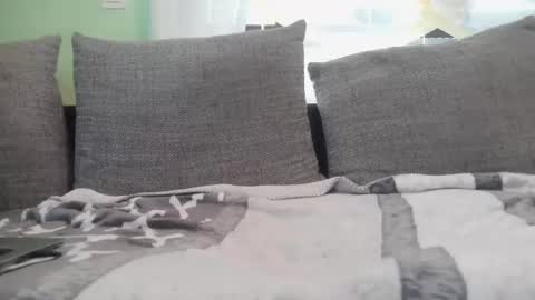 Snapshot of exotermal chatting on 01.11.26 mi insta maddin 5011 online show from 01.11.26