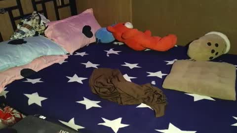 exotic_abby69 online show from 04.20.26