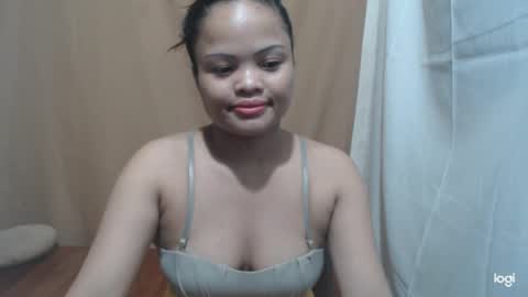 exotic_asian69 online show from 02.22.25