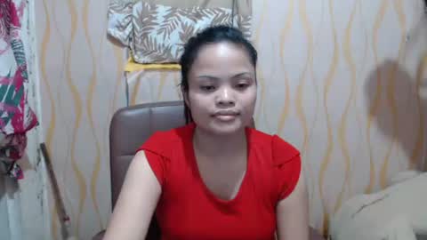 exotic_asian69 online show from 10.01.25