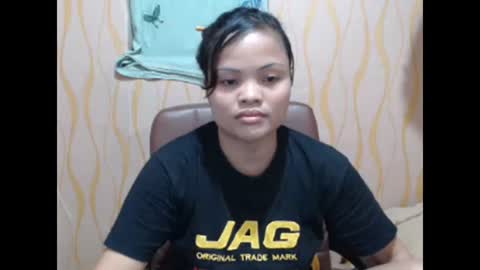 exotic_asian69 online show from 10.02.25