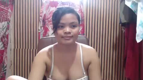 exotic_asian69 online show from 10.20.25