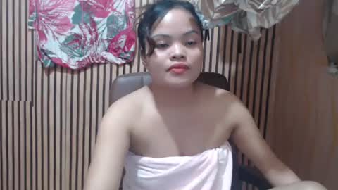 exotic_asian69 online show from 10.20.25