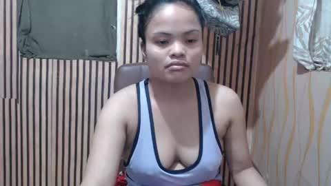 Snapshot of exotic_asian69 chatting on 10.28.25 exotic_asian69 online show from 10.28.25