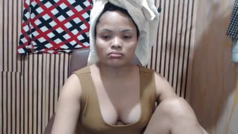 Snapshot of exotic_asian69 chatting on 11.08.25 exotic_asian69 online show from 11.08.25