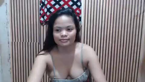 Snapshot of exotic_asian69 chatting on 11.10.25 exotic_asian69 online show from 11.10.25