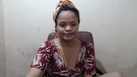 Snapshot of exotic_asian69 chatting on 11.21.25 exotic_asian69 online show from 11.21.25