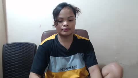 Snapshot of exotic_asian69 chatting on 11.22.25 exotic_asian69 online show from 11.22.25