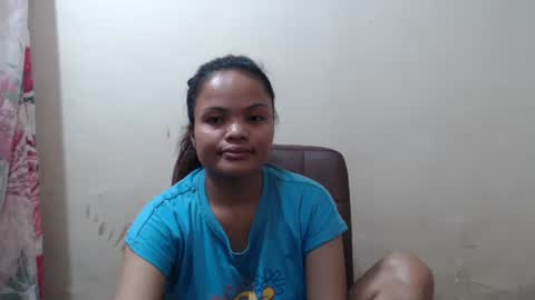 Snapshot of exotic_asian69 chatting on 11.24.25 exotic_asian69 online show from 11.24.25