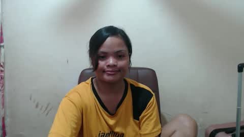 Snapshot of exotic_asian69 chatting on 11.26.25 exotic_asian69 online show from 11.26.25