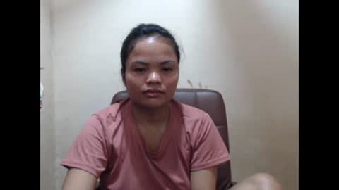 Snapshot of exotic_asian69 chatting on 11.28.25 exotic_asian69 online show from 11.28.25