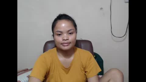 Snapshot of exotic_asian69 chatting on 12.04.25 exotic_asian69 online show from 12.04.25