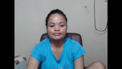 Snapshot of exotic_asian69 chatting on 12.05.25 exotic_asian69 online show from 12.05.25