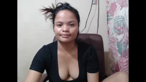 Snapshot of exotic_asian69 chatting on 12.21.25 exotic_asian69 online show from 12.21.25