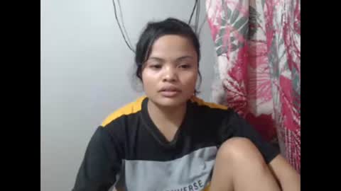 Snapshot of exotic_asian69 chatting on 01.10.26 exotic_asian69 online show from 01.10.26