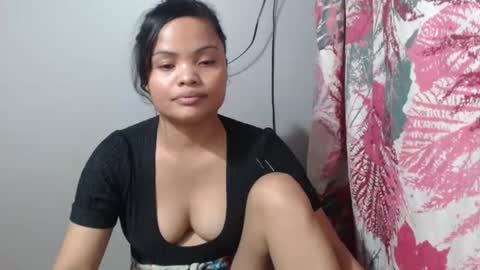 Snapshot of exotic_asian69 chatting on 01.10.26 exotic_asian69 online show from 01.10.26