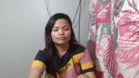 Snapshot of exotic_asian69 chatting on 01.12.26 exotic_asian69 online show from 01.12.26