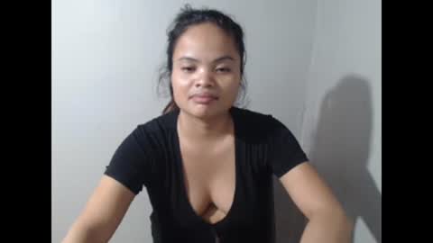 Snapshot of exotic_asian69 chatting on 02.02.26 exotic_asian69 online show from 02.02.26