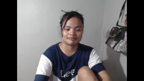Snapshot of exotic_asian69 chatting on 02.03.26 exotic_asian69 online show from 02.03.26
