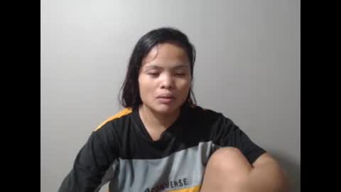 Snapshot of exotic_asian69 chatting on 03.02.26 exotic_asian69 online show from 03.02.26