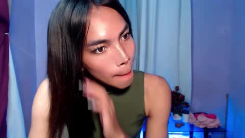 Lixe online show from 12.20.24