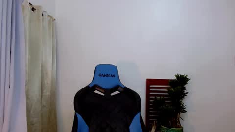 Lixe online show from 03.02.25