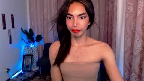 Lixe online show from 09.27.25