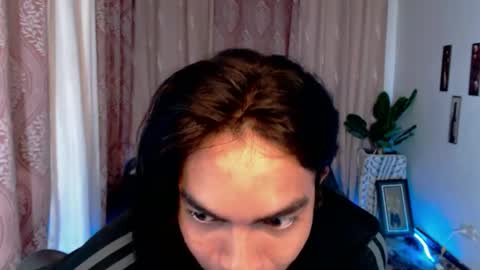 Lixe online show from 10.01.25