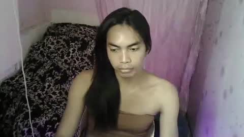 Lixe online show from 01.11.26