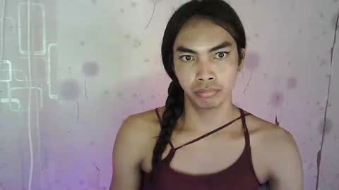 Lixe online show from 04.16.26