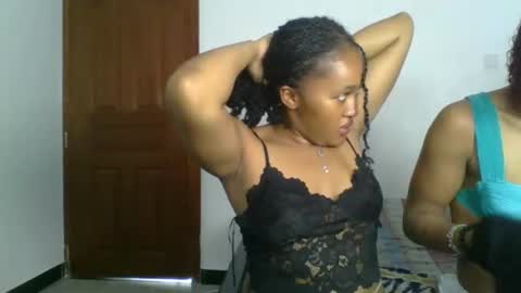 Snapshot of exotic_cutiee chatting on 04.30.26 exotic_cutiee online show from 04.30.26