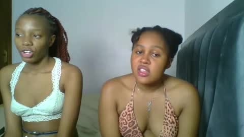 Snapshot of exotic_cutiee chatting on 05.07.26 exotic_cutiee online show from 05.07.26