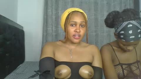 Snapshot of exotic_cutiee chatting on 05.27.26 exotic_cutiee online show from 05.27.26