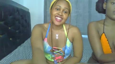 Snapshot of exotic_cutiee chatting on 05.30.26 exotic_cutiee online show from 05.30.26