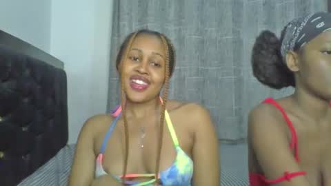 Snapshot of exotic_cutiee chatting on 06.01.26 exotic_cutiee online show from 06.01.26