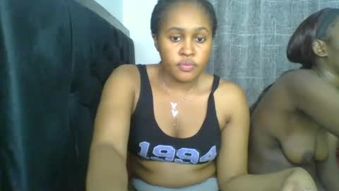 Snapshot of exotic_cutiee chatting on 06.21.26 exotic_cutiee online show from 06.21.26