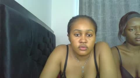 Snapshot of exotic_cutiee chatting on 06.25.26 exotic_cutiee online show from 06.25.26