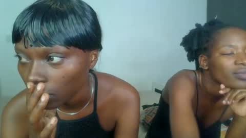 Snapshot of exotic_cutiee chatting on 07.23.26 exotic_cutiee online show from 07.23.26
