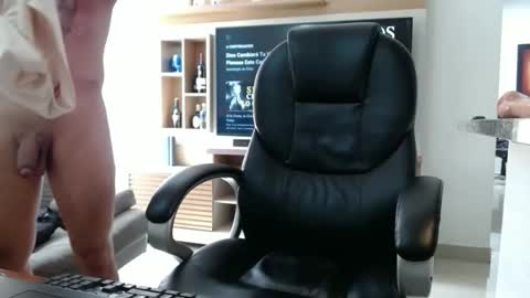 camilo online show from 11.06.25