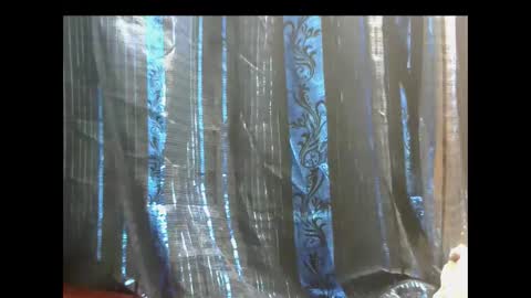 Snapshot of exotic_indian95 chatting on 12.22.25 exotic_indian95 online show from 12.22.25