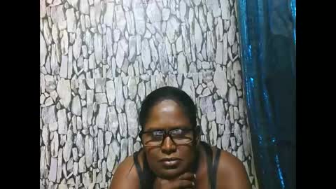 Snapshot of exotic_indian95 chatting on 01.12.26 exotic_indian95 online show from 01.12.26