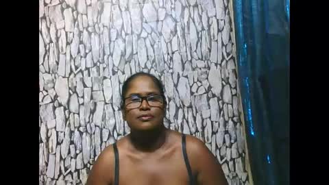 Snapshot of exotic_indian95 chatting on 01.13.26 exotic_indian95 online show from 01.13.26