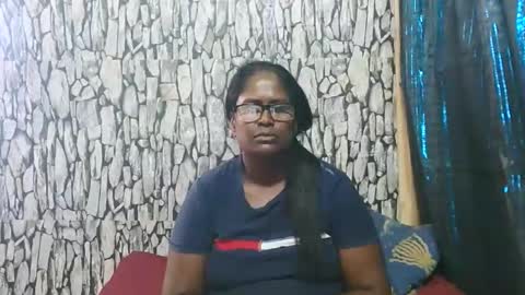 Snapshot of exotic_indian95 chatting on 01.15.26 exotic_indian95 online show from 01.15.26