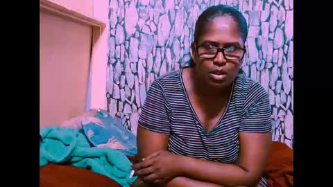 exotic_indian95 online show from 02.23.26